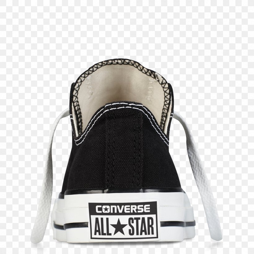 Chuck Taylor All-Stars Sports Shoes Mens Converse Chuck Taylor All Star Ox Kids Converse All Star OX, PNG, 1000x1000px, Chuck Taylor Allstars, Black, Brand, Chuck Taylor, Clothing Download Free