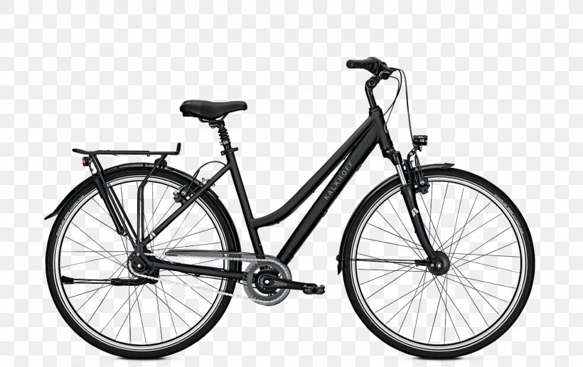 City Bicycle Bicycle Frames Gazelle Vento T27 Ladies 2018, PNG, 1500x944px, Bicycle, Bicycle Accessory, Bicycle Brake, Bicycle Cranks, Bicycle Drivetrain Part Download Free