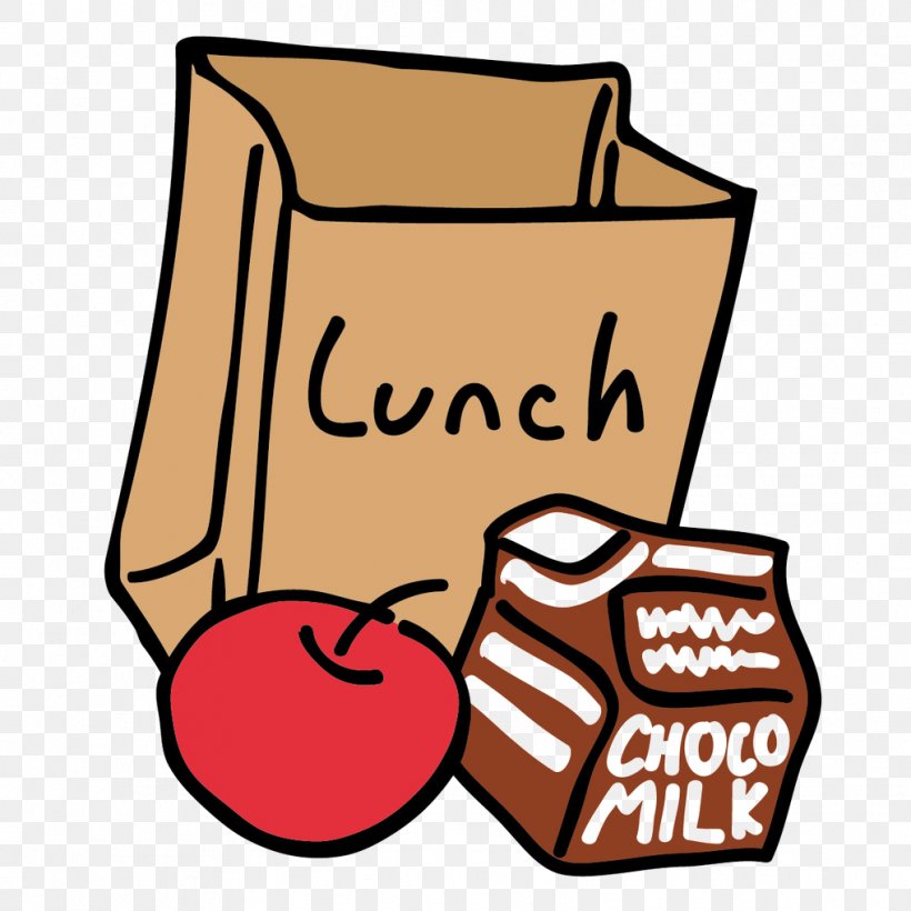 Clip Art Lunchbox Openclipart Bag, PNG, 1017x1017px, Lunch, Area, Artwork, Bag, Eating Download Free