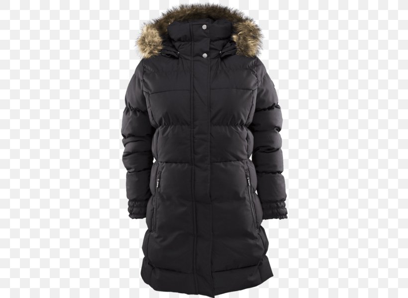 Coat Jacket Parca Helly Hansen Price, PNG, 560x600px, Coat, Comparison Shopping Website, Dough, Fur, Fur Clothing Download Free