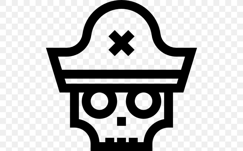 Skull And Crossbones Clip Art, PNG, 512x512px, Skull, Black And White, Brand, Human Skull Symbolism, Monochrome Photography Download Free