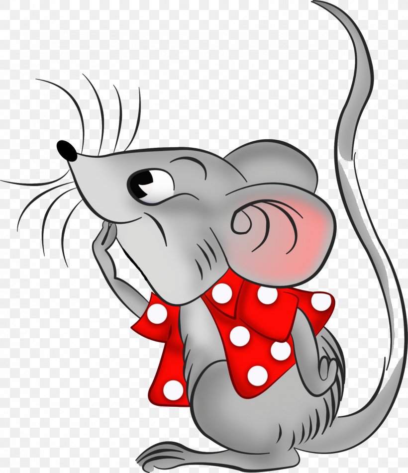 Computer Mouse Child Drawing Clip Art, PNG, 1764x2046px, Watercolor, Cartoon, Flower, Frame, Heart Download Free