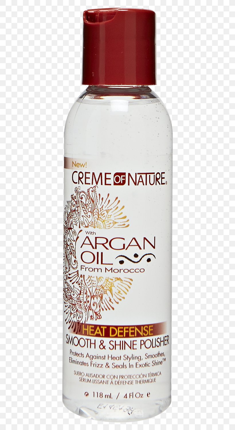 Creme Av Natur Argan Olje Glans & Glans Poleringsmaskin 4oz Lotion Beauty, PNG, 432x1500px, Lotion, Beauty, Liquid Download Free