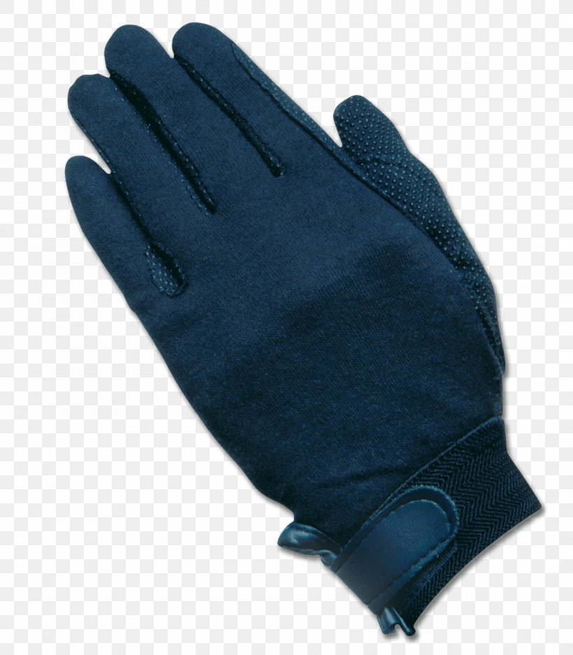 Cycling Glove Reithandschuh Equestrian Roeckl, PNG, 1400x1600px, Glove, Bicycle Glove, Blau Mobilfunk, Cotton, Cycling Glove Download Free