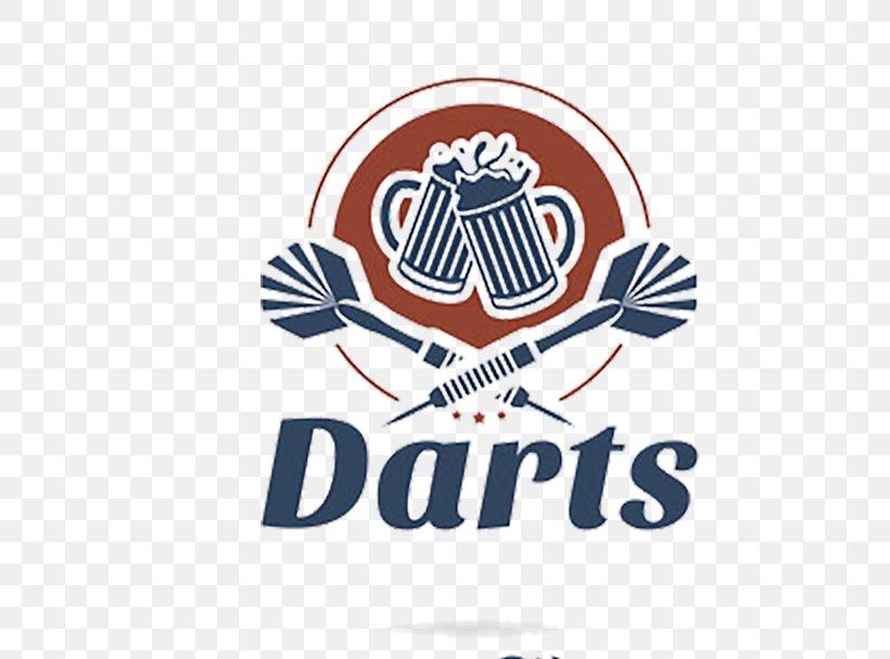 Darts Greater Hartford Red Sport Blue, PNG, 760x608px, Darts, Aluminium, Area, Blue, Brand Download Free