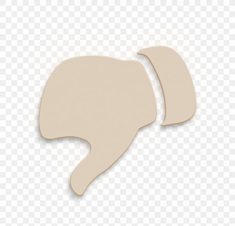 Dislike Icon Hate Icon Unlike Icon, PNG, 1226x1180px, Dislike Icon, Animation, Ear, Finger, Hate Icon Download Free