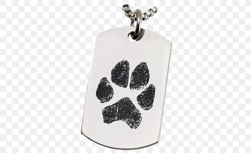 Dog Cat Paw Pet Veterinarian, PNG, 500x500px, Dog, Animal, Animal Shelter, Animal Track, Cat Download Free