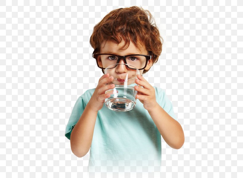 Drinking Water Glass, PNG, 600x600px, Water, Bottle, Bottled Water, Child, Drink Download Free