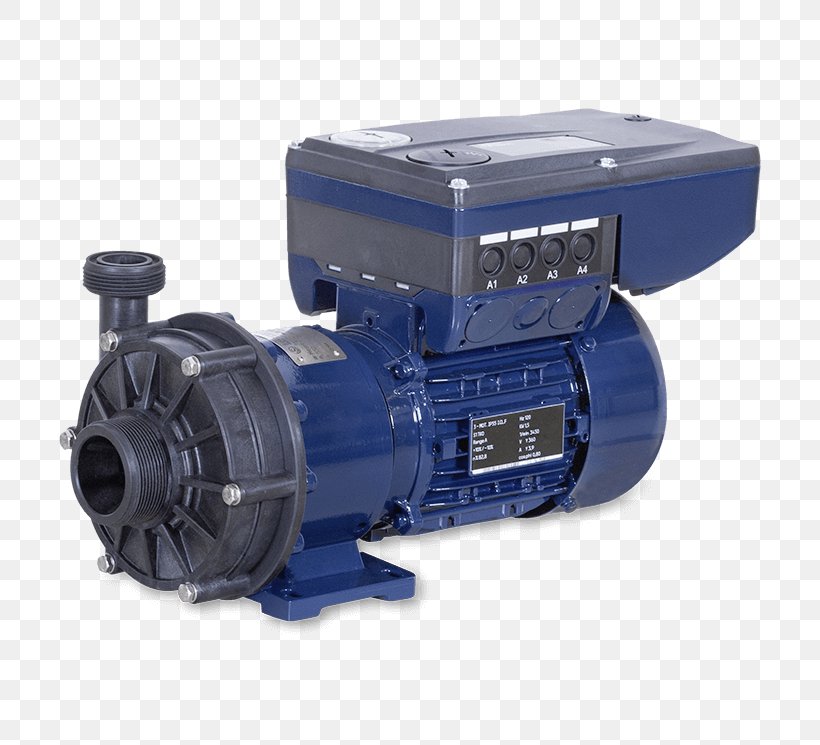 Electric Generator Pump, PNG, 800x745px, Electric Generator, Compressor, Electricity, Enginegenerator, Hardware Download Free