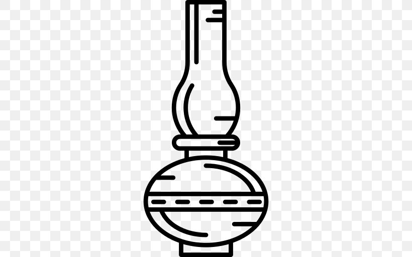 Electric Light Oil Lamp Vector Graphics, PNG, 512x512px, Light, Coloring Book, Electric Light, Incandescent Light Bulb, Lamp Download Free