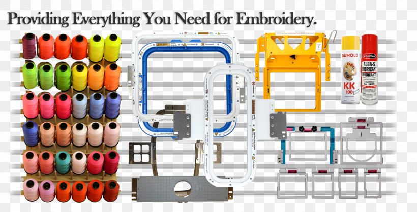 Electronic Component Engineering Electronics, PNG, 2000x1021px, Electronic Component, Electronics, Engineering, Machine, Technology Download Free