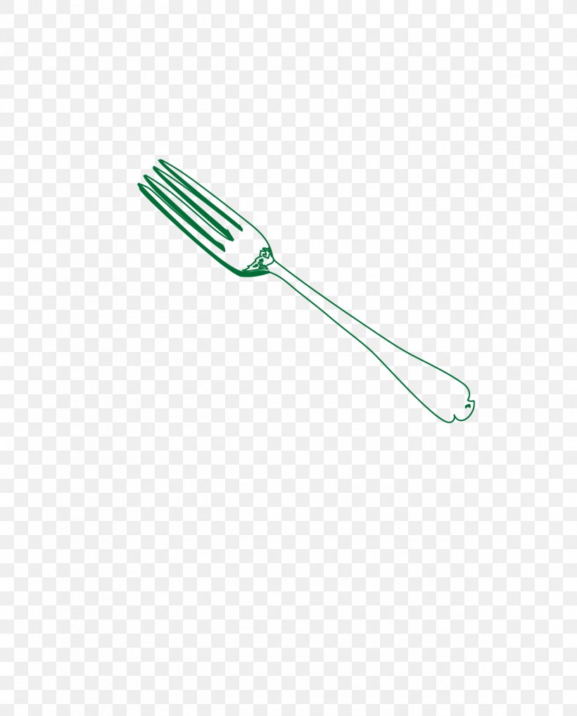 Euclidean Vector Fork Vecteur, PNG, 1264x1568px, Fork, Cutlery, Euclidean Space, Hand, Material Download Free