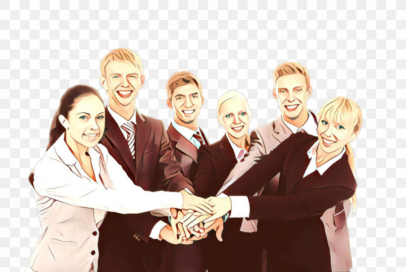 Event Team Smile Gesture, PNG, 2440x1639px, Event, Gesture, Smile, Team Download Free