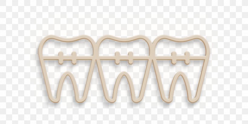Fashion Icon, PNG, 1390x700px, Dental Icon, Beige, Body Jewellery, Dentistry Icon, Fashion Accessory Download Free