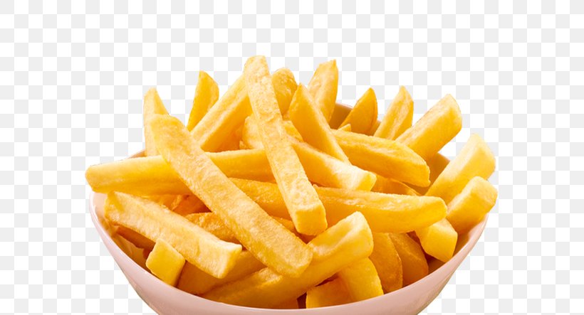 French Fries Italian Cuisine French Cuisine Hamburger Frying, PNG, 600x443px, French Fries, Cheese, Crispiness, Cuisine, Deep Frying Download Free