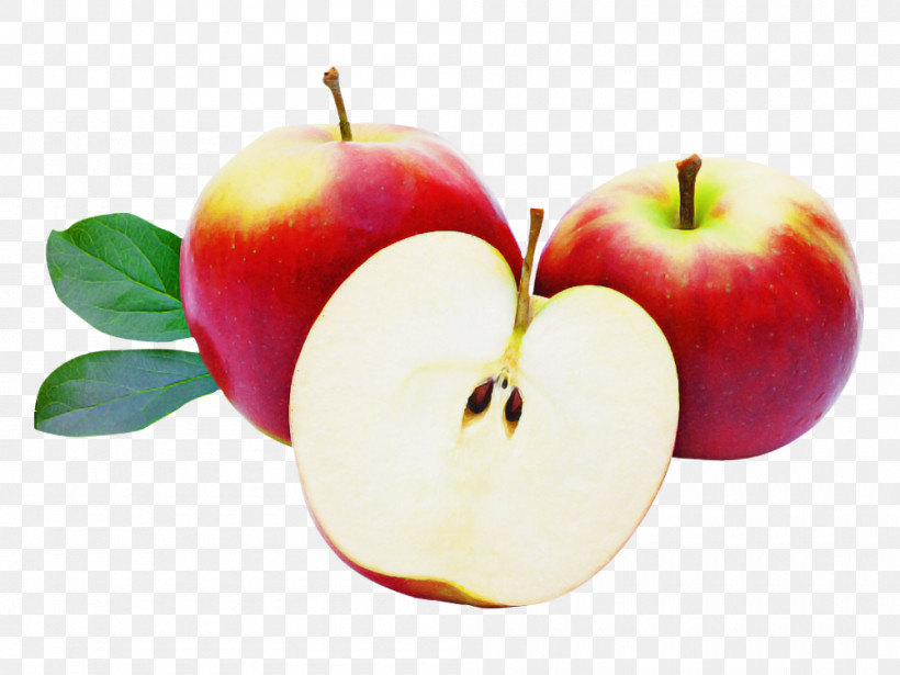 Fruit Natural Foods Food Apple Plant, PNG, 1000x751px, Fruit, Apple, Food, Heart, Natural Foods Download Free