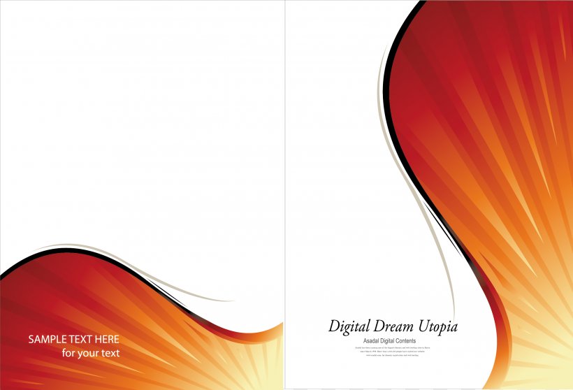 Graphic Design Album Cover Wallpaper, PNG, 2638x1796px, Album Cover, Book Cover, Brand, Brochure, Cover Art Download Free