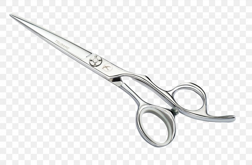 Hair-cutting Shears Scissors Comb Clip Art, PNG, 3847x2518px, Haircutting Shears, Comb, Cutting Hair, Hair Shear, Hairdresser Download Free