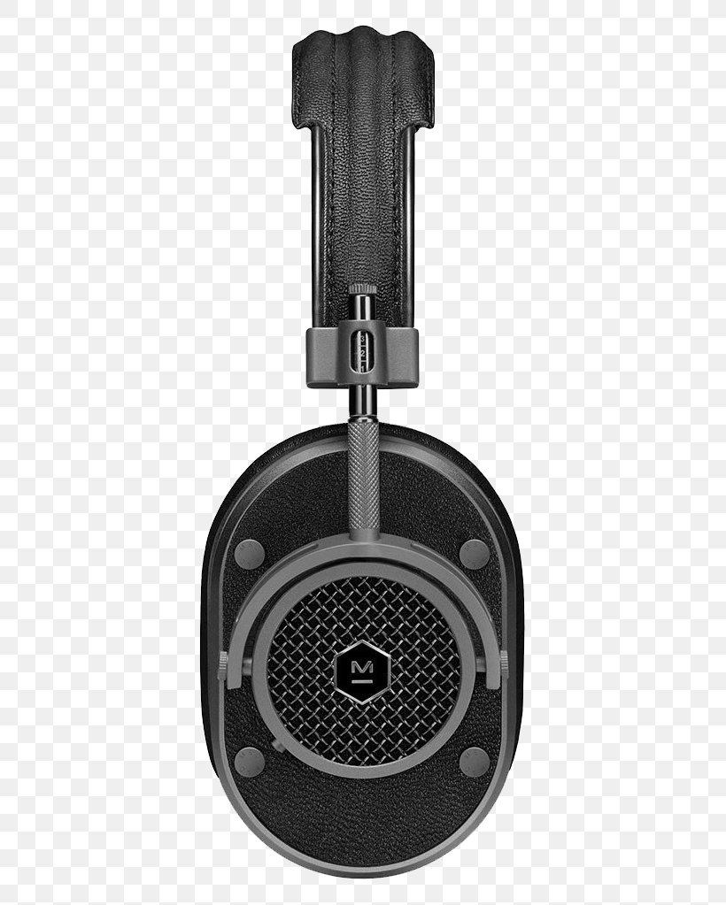Headphones Master & Dynamic MH40 Master & Dynamic MW60 Master & Dynamic MH30 Ear, PNG, 425x1023px, Headphones, Audio, Audio Equipment, Ear, Electronic Device Download Free