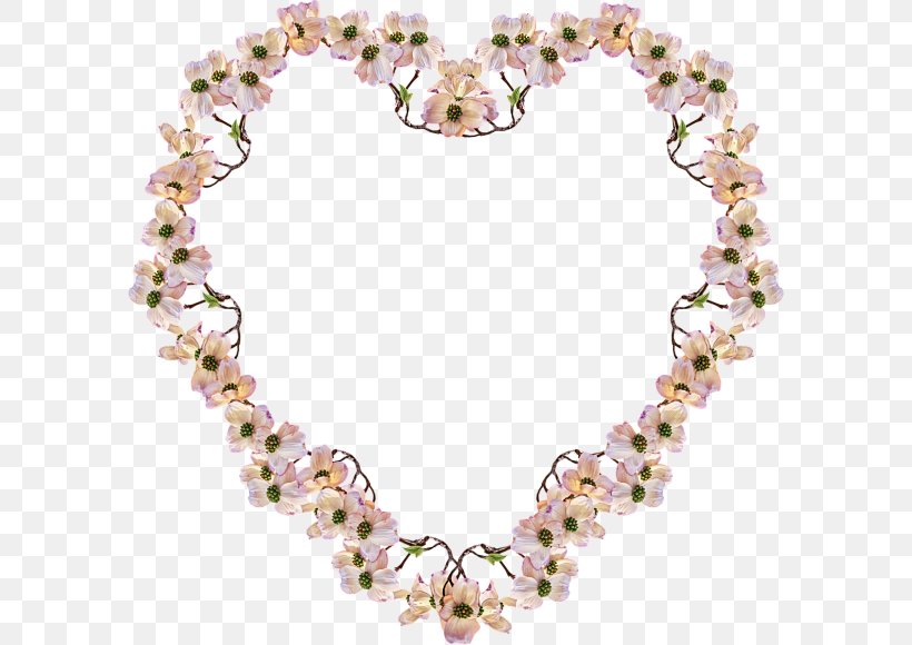 Heart Indigenous Peoples Of The Americas, PNG, 590x580px, 1213, Heart, Advertising, Body Jewelry, Fashion Accessory Download Free
