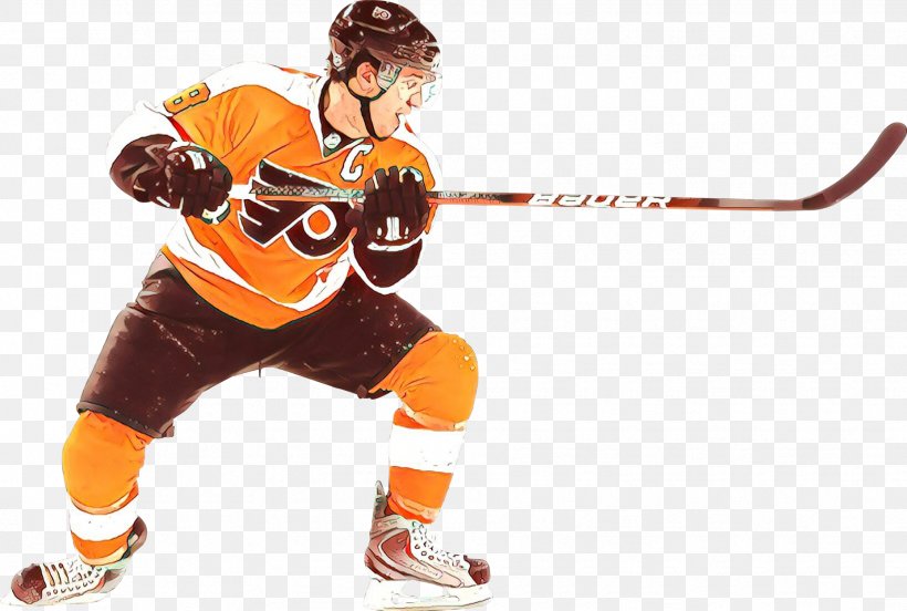 Ice Background, PNG, 1856x1251px, Philadelphia Flyers, Ball Game, Ball Hockey, Bandy, Claude Giroux Download Free