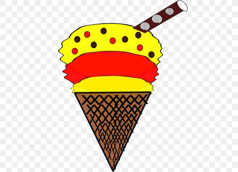 Ice Cream Cone Snow Cone Clip Art, PNG, 474x595px, Ice Cream, Cone, Drawing, Food, Free Content Download Free