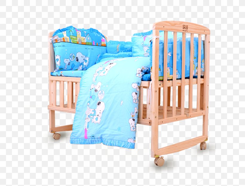 Infant Bed Bed Sheet Bed Frame Bunk Bed, PNG, 680x624px, Infant Bed, Baby Products, Bed, Bed Frame, Bed Sheet Download Free