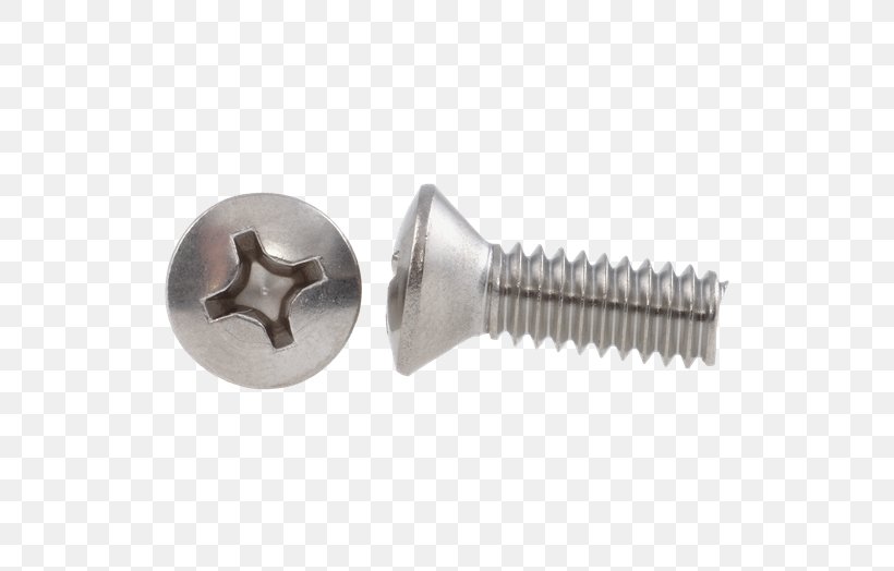 ISO Metric Screw Thread Fastener, PNG, 524x524px, Screw, Fastener, Hardware, Hardware Accessory, Iso Metric Screw Thread Download Free