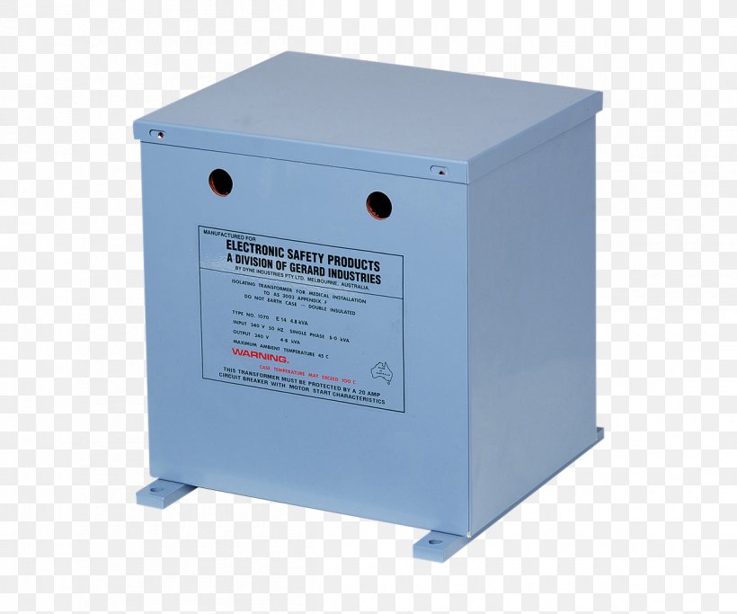 Isolation Transformer Schneider Electric Electronic Component Power Converters, PNG, 1200x1000px, Isolation Transformer, Clipsal, Computer Monitors, Electricity, Electrocution Download Free