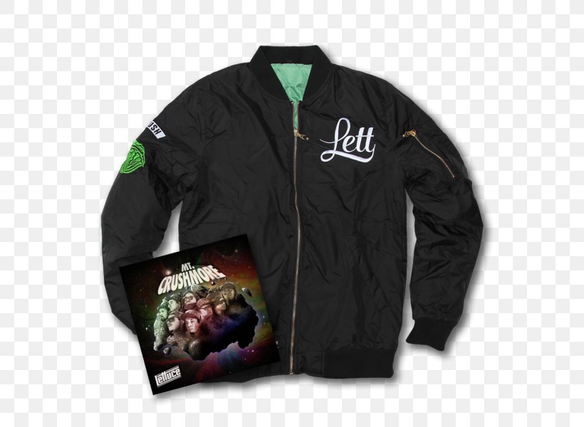 Jacket T-shirt Sleeve Outerwear Lettuce, PNG, 600x600px, Jacket, Bmw 3 Series F30, Brand, Compact Disc, Lettuce Download Free