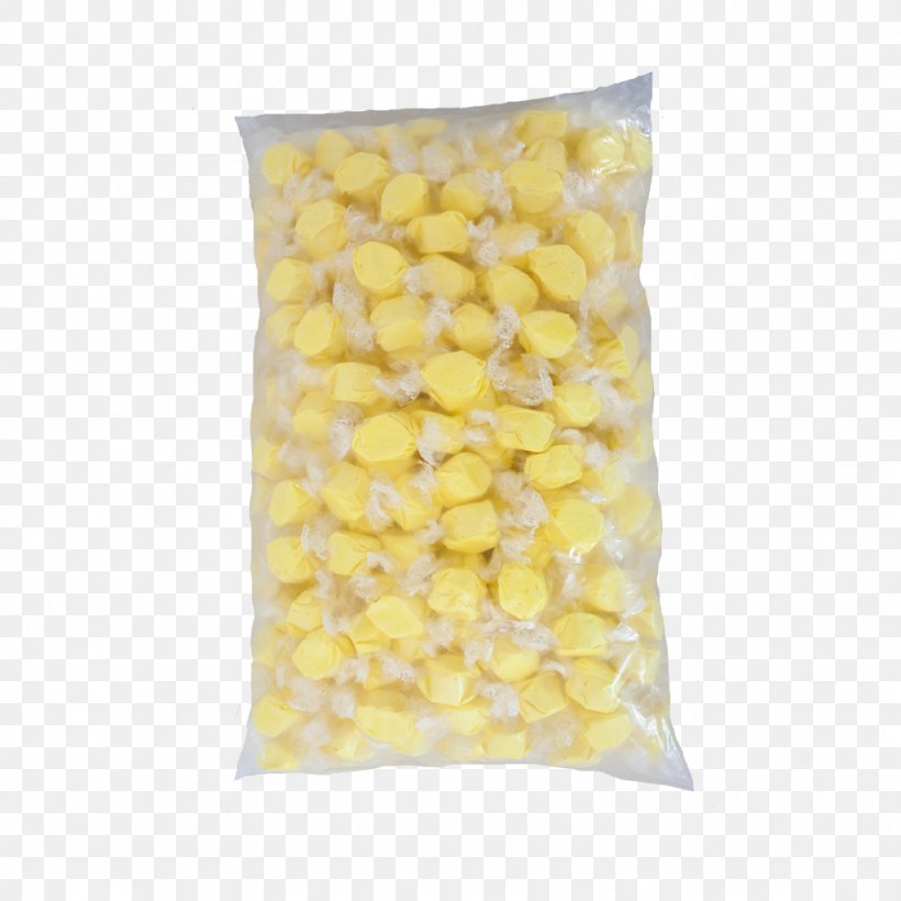 Kettle Corn Popcorn Vegetarian Cuisine Junk Food Corn Kernel, PNG, 1024x1024px, Kettle Corn, Corn Kernel, Corn Kernels, Food, Junk Food Download Free