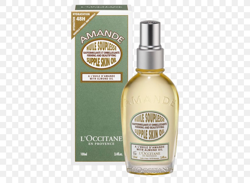 L'Occitane Almond Milk Concentrate Lotion L'Occitane En Provence Essential Oil, PNG, 600x600px, Lotion, Almond Oil, Aroma Compound, Aromachology, Cosmetics Download Free