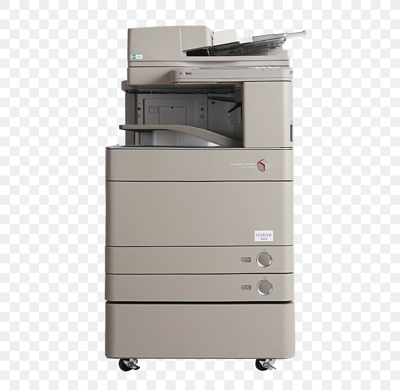Laser Printing Printer Photocopier Product, PNG, 800x800px, Laser Printing, Laser, Machine, Office Supplies, Photocopier Download Free