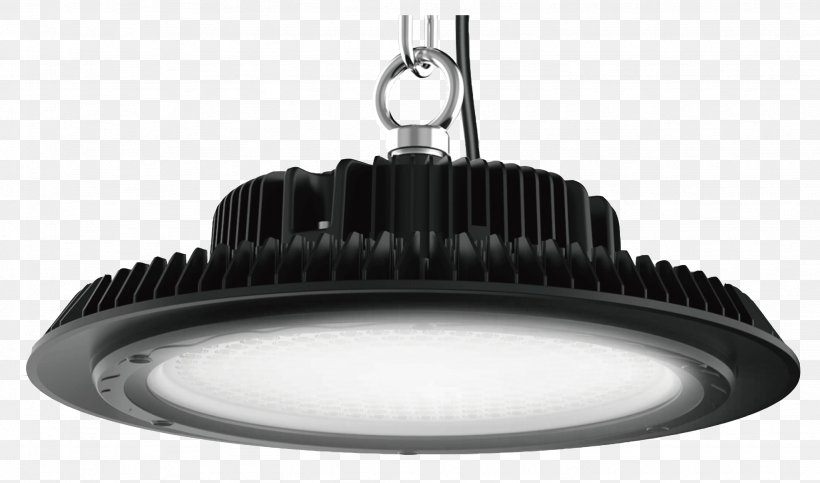 Lighting LED Lamp Light-emitting Diode Light Fixture, PNG, 2049x1208px, Light, Ceiling Fixture, Compact Fluorescent Lamp, Cree Inc, Electric Light Download Free
