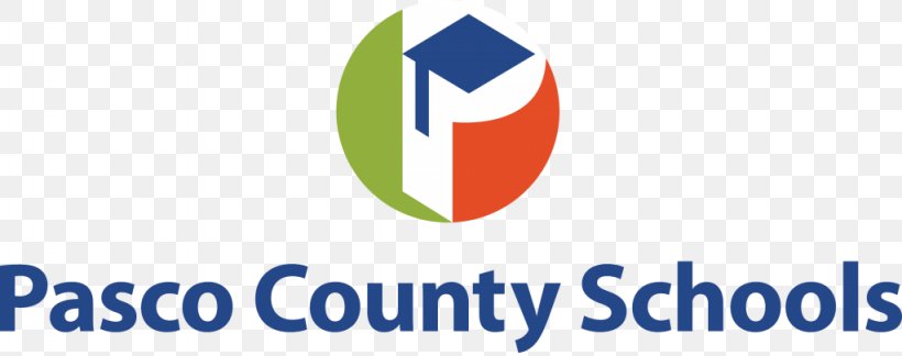 Logo Pasco County School District Brand, PNG, 1024x405px, Logo, Brand, Cloud Computing, Google, Google Cloud Platform Download Free