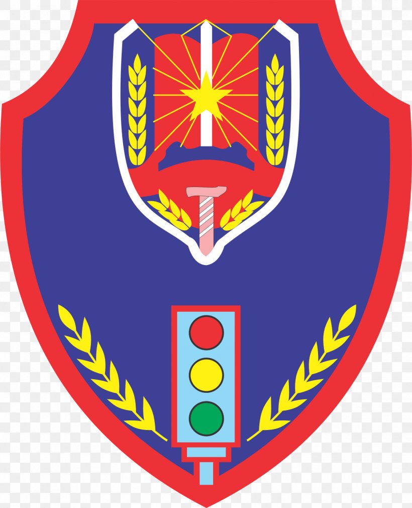 Logo Police Cục Cảnh Sát Giao Thông, Bộ Công An Traffic Clip Art, PNG, 1342x1654px, Logo, Byte, Emblem, Police, Shield Download Free