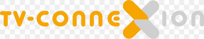 Logo Television Product Design Brand, PNG, 3170x615px, Logo, Brand, Computer, Orange, Television Download Free