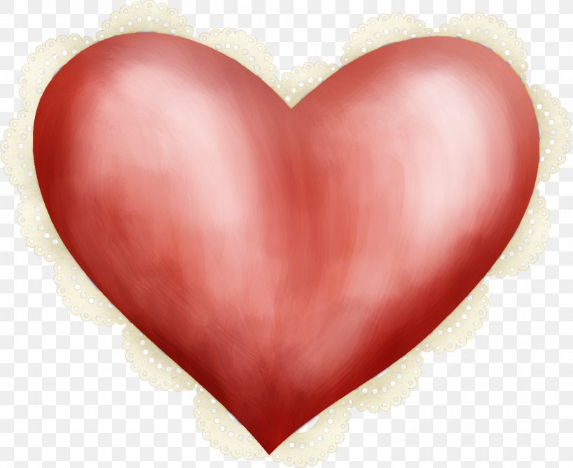 Love Heart Desktop Wallpaper Clip Art, PNG, 1510x1234px, Love, Digital Image, Heart, Information, Kiss Download Free
