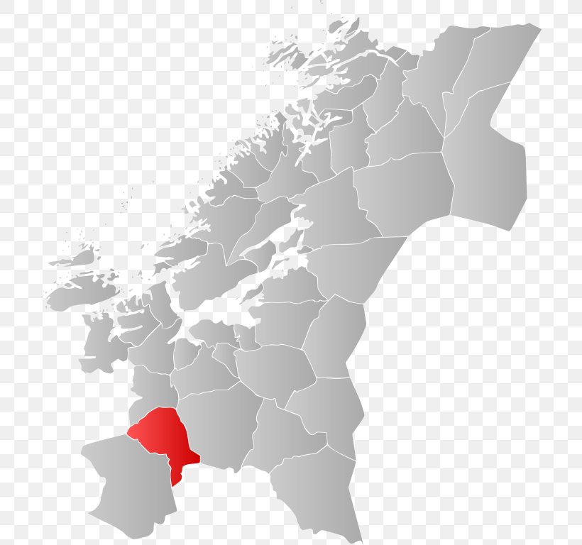 Melhus Frøya Steinkjer Midtre Gauldal Trøndelag, PNG, 706x768px, Namsos, Map, Municipality, Norway, Wikipedia Download Free