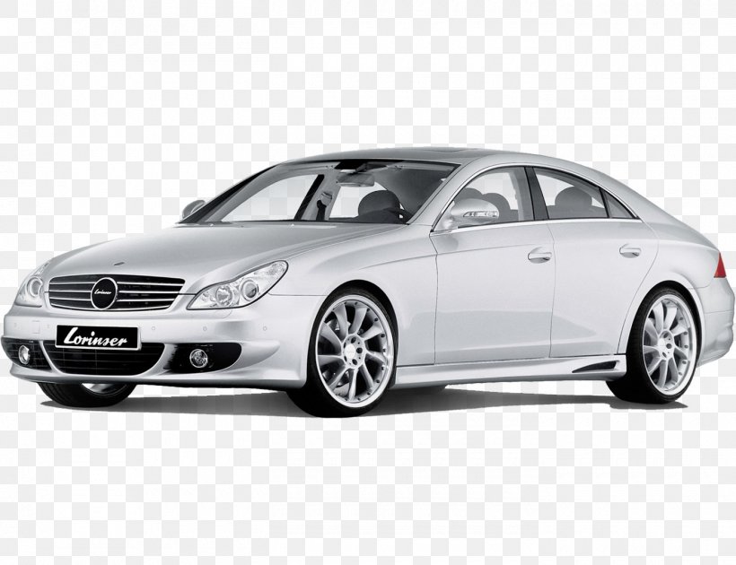 Mercedes-Benz CLS-Class Mercedes-Benz W219 Mercedes-Benz S-Class Car, PNG, 1400x1077px, Mercedesbenz Clsclass, Automotive Design, Automotive Exterior, Automotive Lighting, Body Kit Download Free