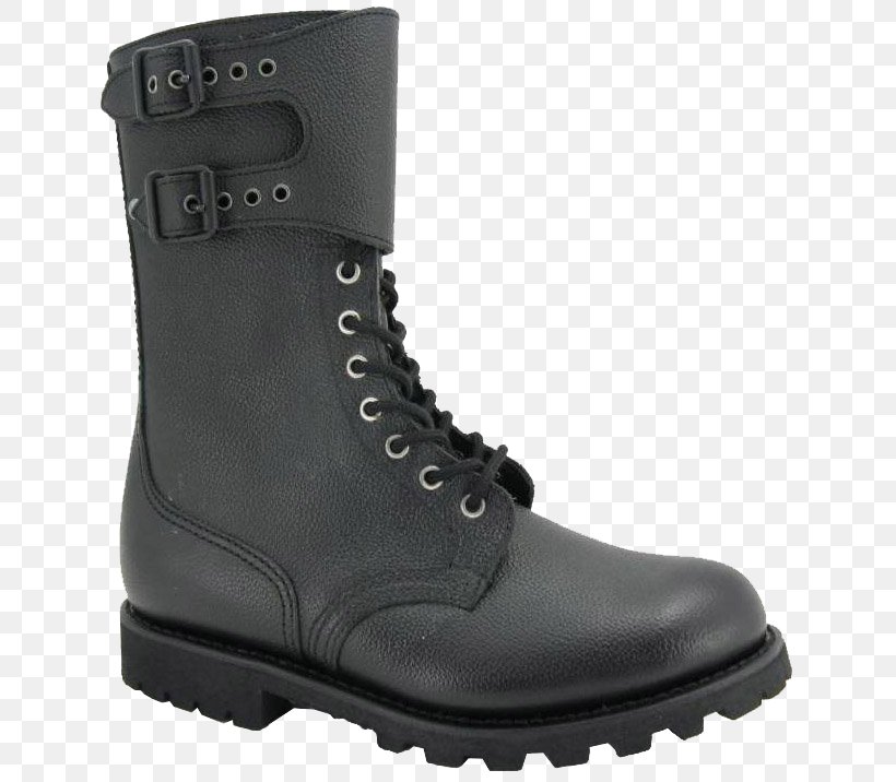 Motorcycle Boot Leather Shoe Clothing, PNG, 644x716px, Boot, Black, Clothing, Combat Boot, Footwear Download Free