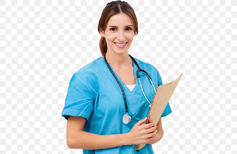 OET Coaching Course Nursing Education Health Care, PNG, 500x532px, Course, Academic Degree, Arm, Blue, Education Download Free