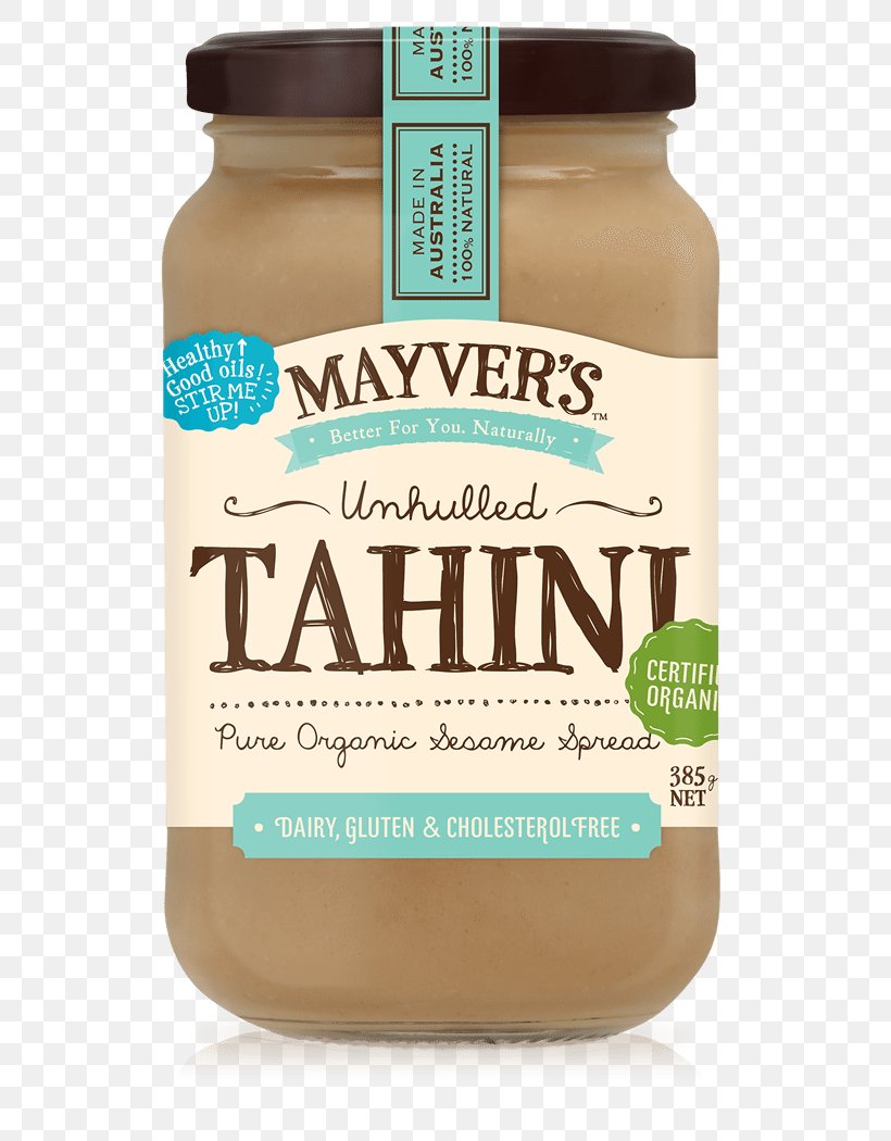 Organic Food Tahini Toast Spread Sesame, PNG, 740x1050px, Organic Food, Butter, Condiment, Dairy Products, Flavor Download Free
