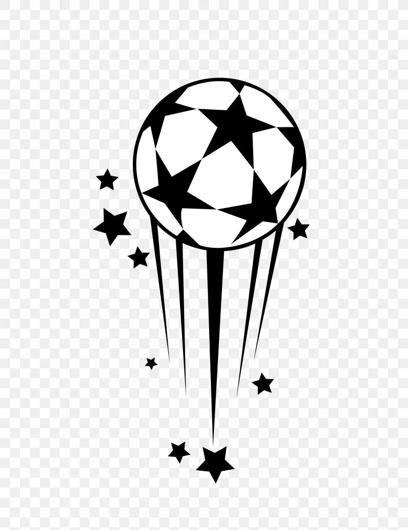 Penalty Shot Euclidean Vector, PNG, 1871x2431px, Penalty Shot, Ball, Black, Black And White, Football Download Free