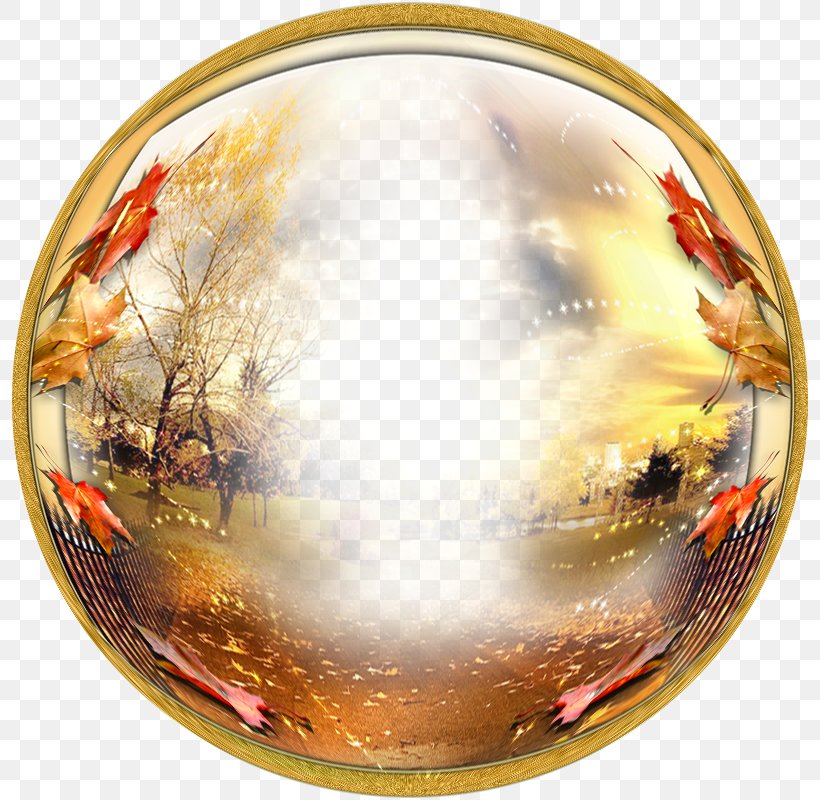 Picture Frames Painting PhotoScape Mirror, PNG, 800x800px, Picture Frames, Abstract Art, Canvas, Gilding, Gimp Download Free
