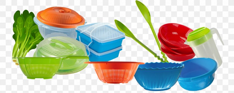 Plastic Retail, PNG, 1248x500px, Plastic, Diet Food, Disposable, Food Additive, House Download Free