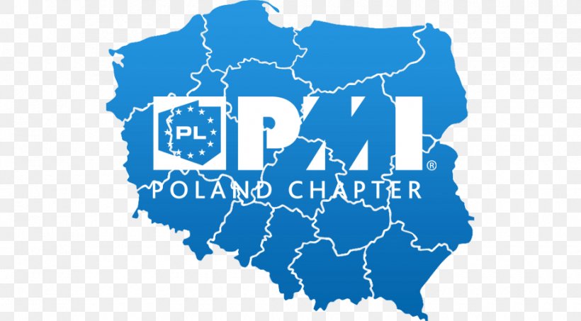 Poland Map Stock Photography, PNG, 920x509px, Poland, Brand, Can Stock Photo, Logo, Map Download Free