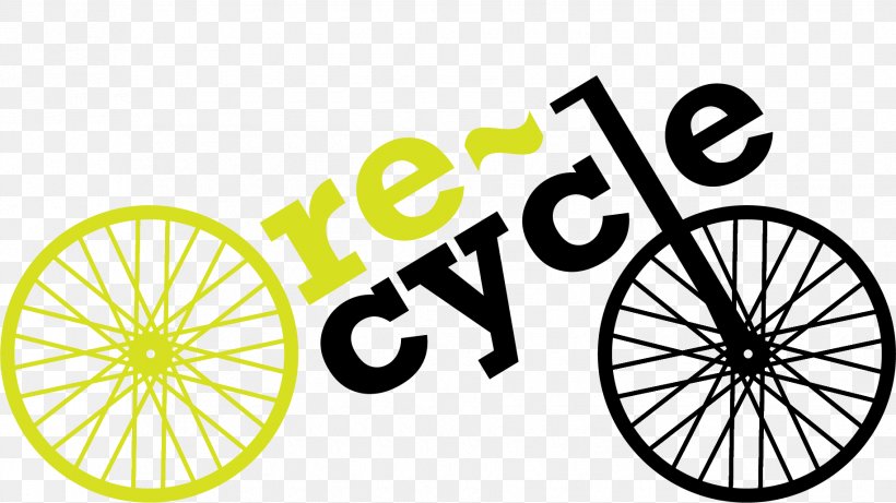 Re~Cycle Bicycle Cycling Halfords Tredz, PNG, 1830x1030px, Recycle, Automotive Wheel System, Bicycle, Bicycle Drivetrain Part, Bicycle Frame Download Free