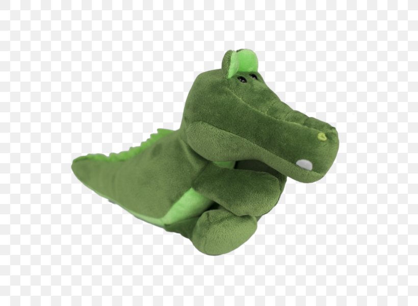 Reptile Stuffed Animals & Cuddly Toys, PNG, 600x600px, Reptile, Plush, Shoe, Stuffed Animals Cuddly Toys, Stuffed Toy Download Free