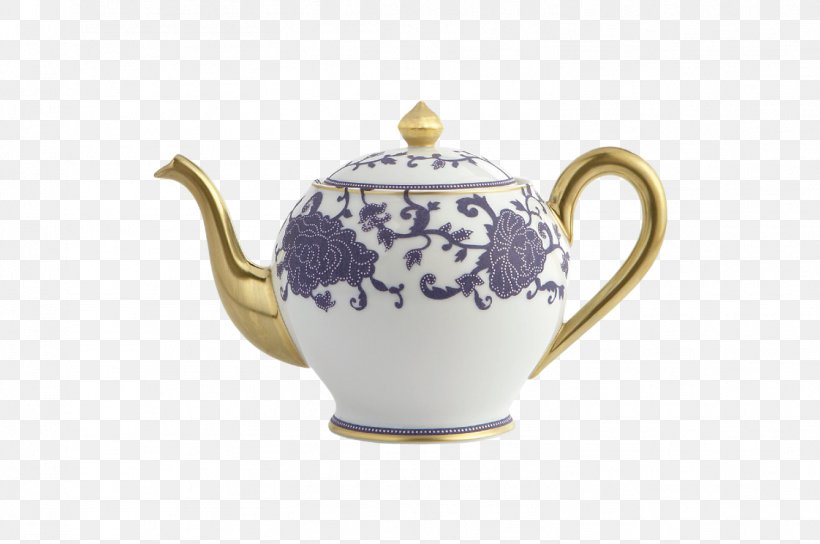 Saucer Teapot Kettle Ceramic, PNG, 1507x1000px, Saucer, Blue And White Porcelain, Blue And White Pottery, Ceramic, Cup Download Free